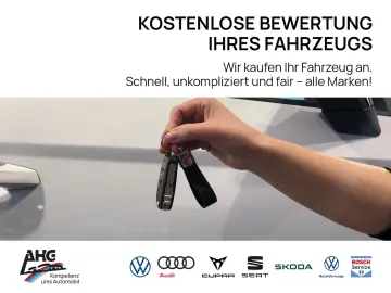 AUDI Q3 Sportback 45 TFSI quattro S tronic S line  LE