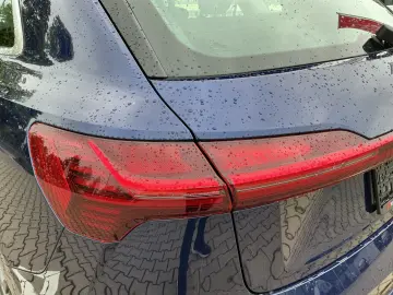 AUDI e-tron 55 QU S-LINE EXT MATRIX NAVI AIR ACC HuD