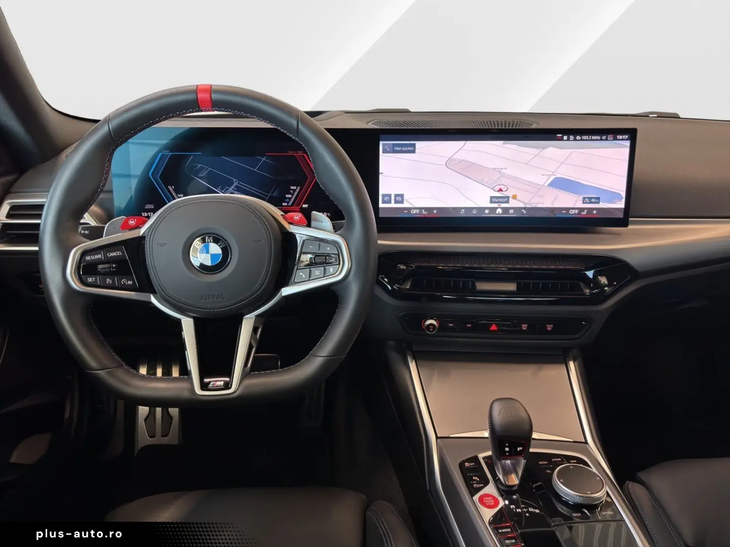 BMW M2 Coupé Adapt. LED Scheinw.  HUD  Komfortzugang