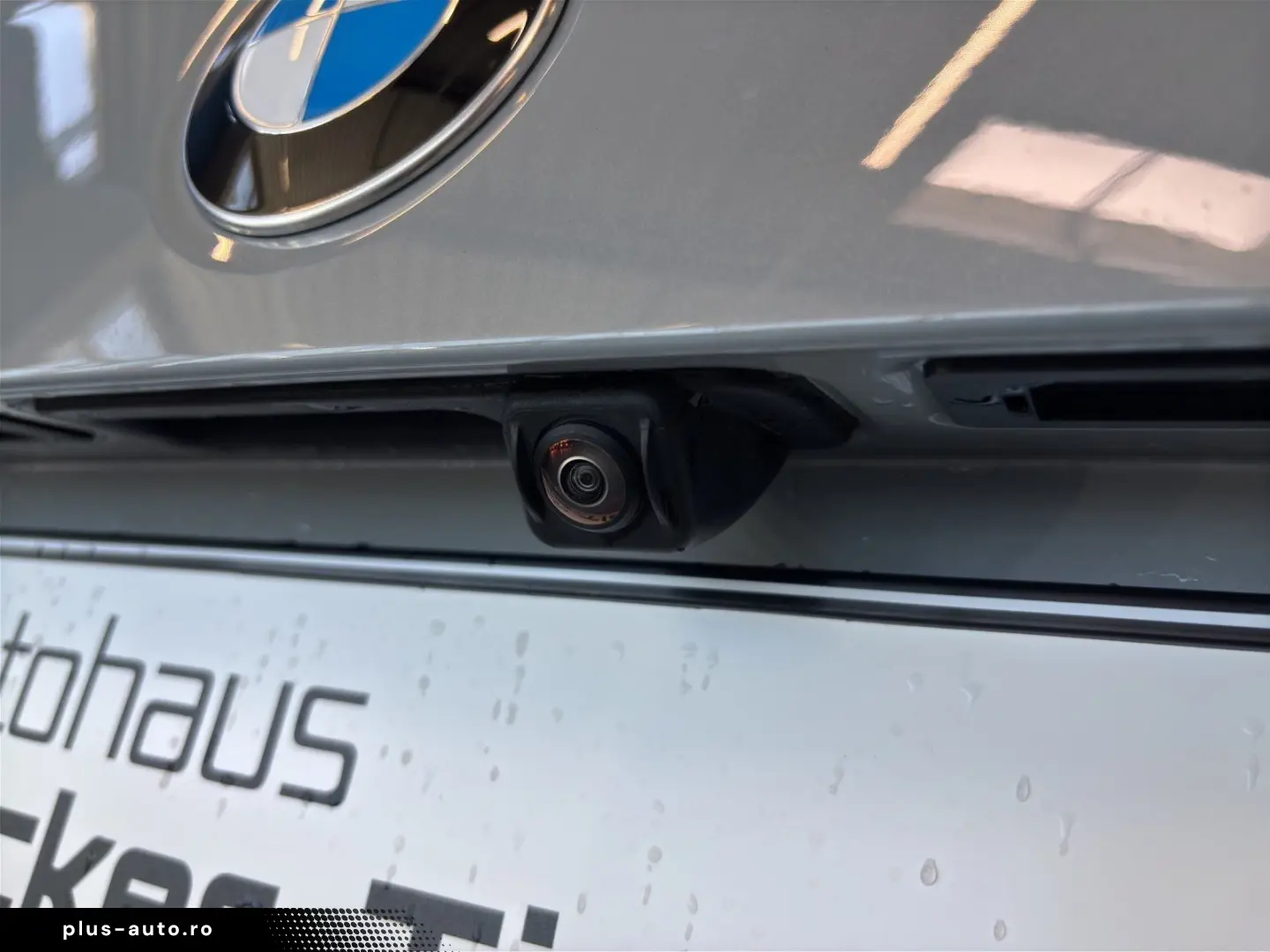 BMW M2 Coupé Adapt. LED Scheinw.  HUD  Komfortzugang