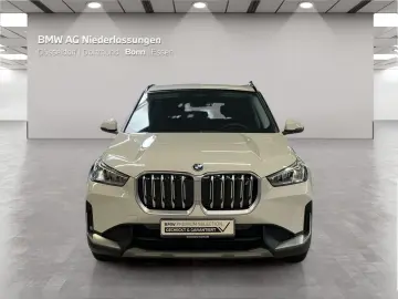 BMW iX1 xDrive30 AHK Kamera Driv.Assist Sportsitze