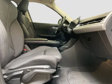 BMW iX1 xDrive30 AHK Kamera Driv.Assist Sportsitze