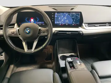 BMW iX1 xDrive30 AHK Kamera Driv.Assist Sportsitze