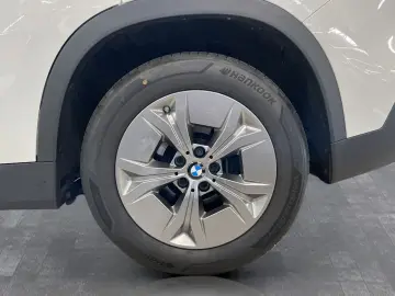 BMW iX1 xDrive30 AHK Kamera Driv.Assist Sportsitze
