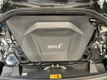 BMW iX1 xDrive30 AHK Kamera Driv.Assist Sportsitze