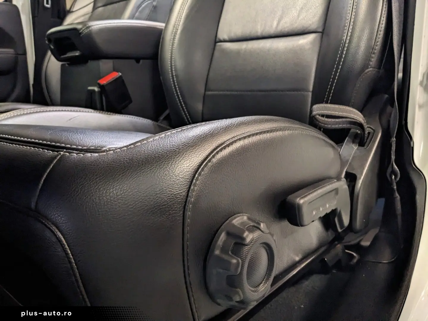 JEEP 2.0 Plug-In Hybrid Unlimited Sahara 4xe