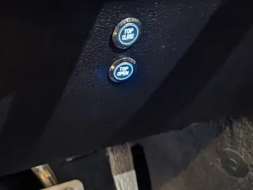 JEEP 2.0 Plug-In Hybrid Unlimited Sahara 4xe