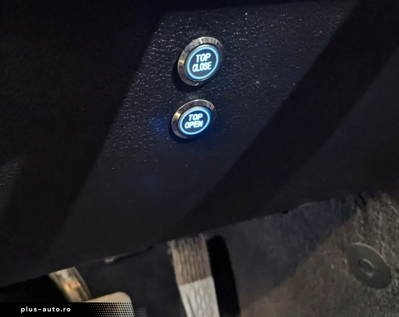 JEEP 2.0 Plug-In Hybrid Unlimited Sahara 4xe