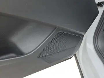 AUDI Q4 e-tron 45 Quattro LED KAM AHK VIRTUAL NAVI GR