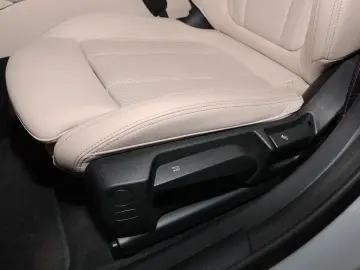BMW i4 eDrive40 Gran Coupé M Sport Laser RFK HarmKar