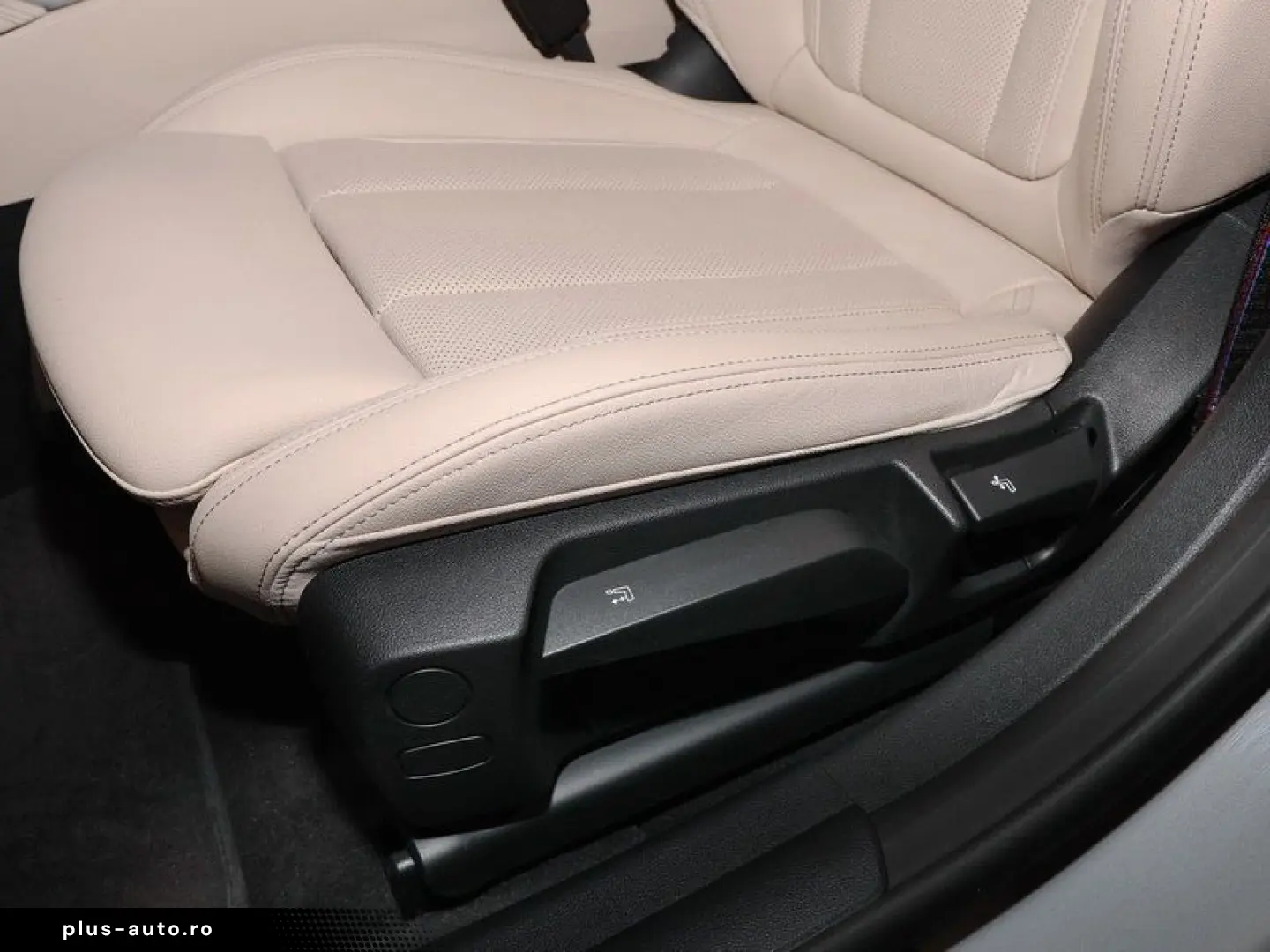 BMW i4 eDrive40 Gran Coupé M Sport Laser RFK HarmKar