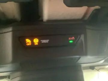 JEEP WRANGLER ICE MY2024 Sahara 2.0l T-GDI
