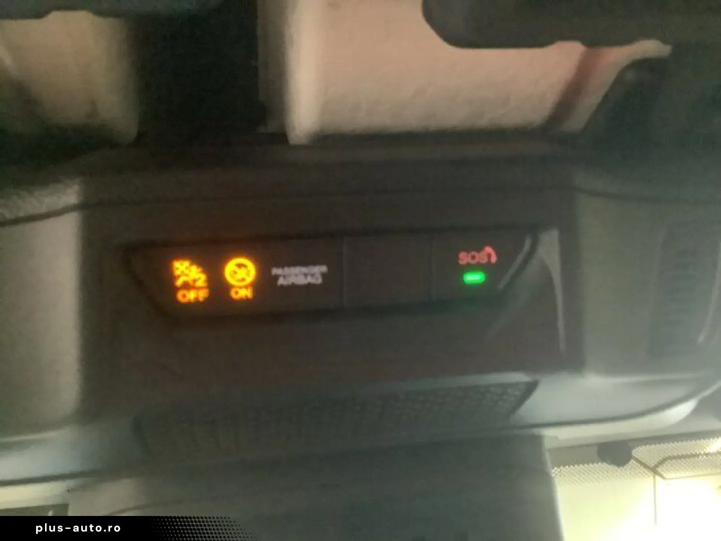 JEEP WRANGLER ICE MY2024 Sahara 2.0l T-GDI