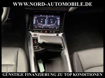 AUDI e-tron 55 QU.Advanced Kamera ACC 21 B&O