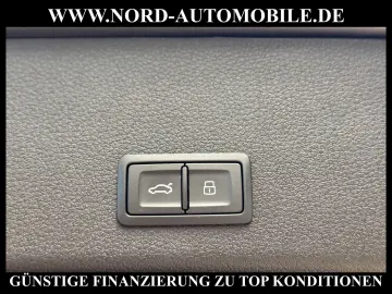 AUDI e-tron 55 QU.Advanced Kamera ACC 21 B&O