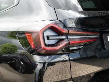 BMW X3 xDrive20d.AHK.20Zoll. Navi Prov
