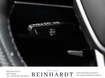 AUDI E-TRON 50 Q 2x S LINE BLACK EDITION 21Z LED KAM.