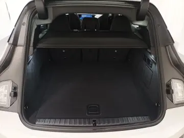 BMW iX xDrive40 Navi LED Standklima USB