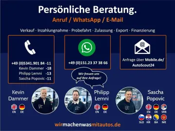 SKODA Enyaq 80 Suite WÄRMEPUMPE 82KWh AHK SH MATRIX DL
