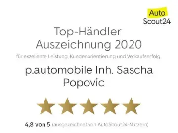 SKODA Enyaq 80 Suite WÄRMEPUMPE 82KWh AHK SH MATRIX DL