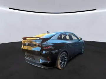 VW ID.5 Pro Performance  WÄRMEPUMPE PANO SOUNDSYSTE
