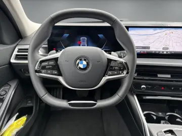 BMW 318 i Touring  LED ALLW PARKASS INNOPAKET