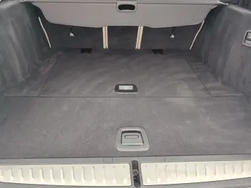 BMW 520i Touring Dig.Cockpit LED Shz. Tempom. Navi