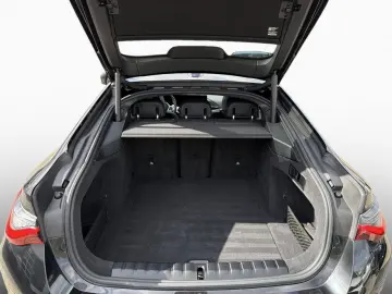 BMW i4 eDrive35 GC LiCPro Hifi KAM DAB Tempo GSD DA