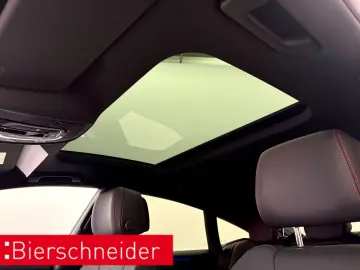 AUDI A7 Sportback 50 TFSI e qu. S tronic line LASER P