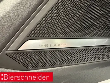 AUDI A7 Sportback 50 TFSI e qu. S tronic line LASER P