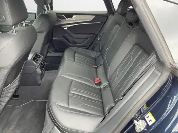 AUDI A7 Sportback 45 TFSI S tronic quattro  HeadUp Pa