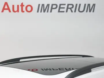 SKODA Kodiaq Sportline 2.0 TDI ACC PANO RFK AHK CANTON