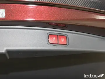 MERCEDES-BENZ AMG GT 63 4M  DIG.LIGHT HuD 360  Pano …