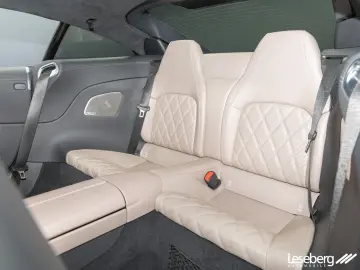 MERCEDES-BENZ AMG GT 63 4M  DIG.LIGHT HuD 360  Pano …