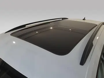 SKODA KODIAQ 1.5 TSI DSG PDC PANO-SD