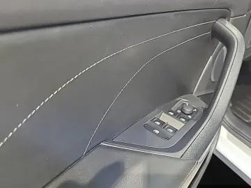 SKODA KODIAQ 1.5 TSI DSG PDC PANO-SD