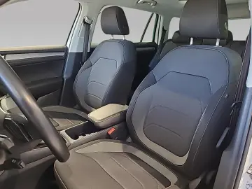 SKODA KODIAQ 1.5 TSI DSG PDC PANO-SD