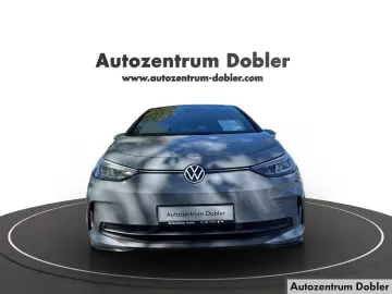 VW ID.3 Move 150KW 62KW h Brutto AHK PDC Bluetooth