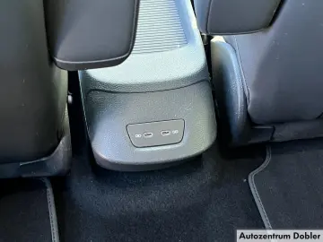 VW ID.3 Move 150KW 62KW h Brutto AHK PDC Bluetooth