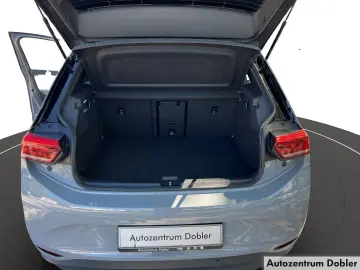 VW ID.3 Move 150KW 62KW h Brutto AHK PDC Bluetooth
