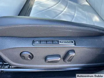 VW ID.3 Move 150KW 62KW h Brutto AHK PDC Bluetooth