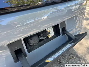 VW ID.3 Move 150KW 62KW h Brutto AHK PDC Bluetooth