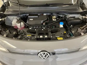 VW ID.5 Pro Performance  HEAD-UP MATRIX KAMERA NAVI
