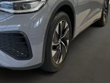 VW ID.5 Pro Performance  HEAD-UP MATRIX KAMERA NAVI