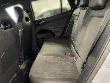 VW ID.5 Pro Performance  HEAD-UP MATRIX KAMERA NAVI