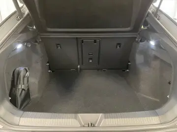 VW ID.5 Pro Performance  HEAD-UP MATRIX KAMERA NAVI