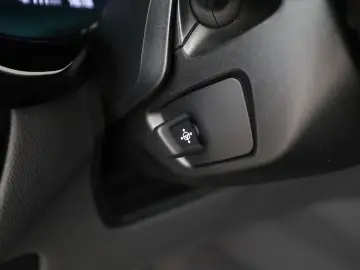 BMW 540d Touring xDrive M Sport HUD Massage AHK Pano