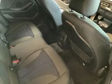 BMW 218i Gran Coupé M Sportpaket  Navi