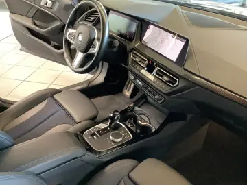 BMW 218i Gran Coupé M Sportpaket  Navi