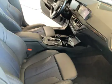 BMW 218i Gran Coupé M Sportpaket  Navi